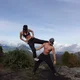 ����� ����� ������ ���� �����������