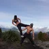 JournalisFox15A