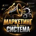 user12232011