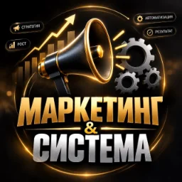 user12232011