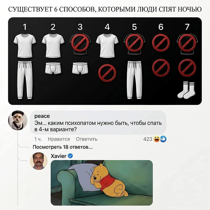 �����-��x