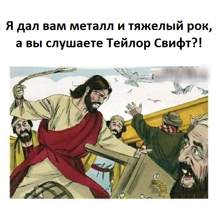 ����� �� ���� ����������?�