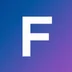 FingoVladimir
