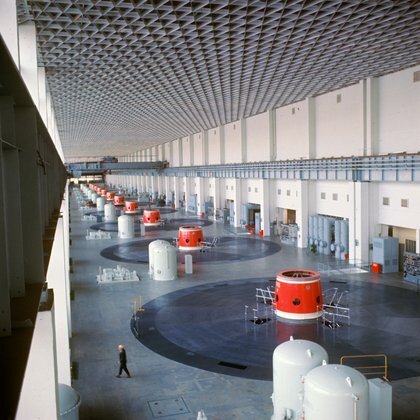 �������� ��� ������������ ���, 1 ������ 1972 ���� ����: ����� ��������