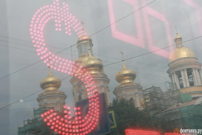 ��������: ������ ������������ / <!--noindex--><a href="https://pikabu.ru/story/spisok_forbes_poyakutski_top10_samyikh_bogateyshikh_zhiteley_respubliki_14393386?u=http%3A%2F%2FFONTANKA.RU&t=FONTANKA.RU&h=8e74ab70c6444ad2f856994c5f95df8fe2886239" title="http://FONTANKA.RU" target="_blank" rel="nofollow noopener">FONTANKA.RU</a><!--/noindex-->