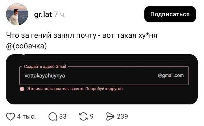 �����