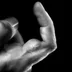 Hot.finger