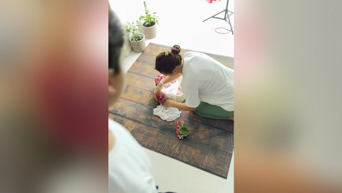 ����: ��� ��������