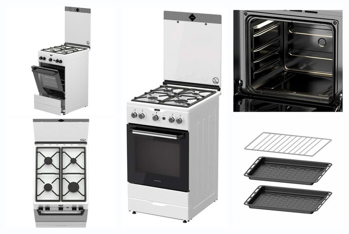 ������� ����� Darina PL GM241 010 1W