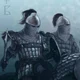 ����� ����� ������ ���� �����������
