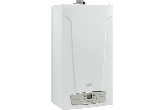 BAXI ECO Four 24 F