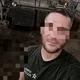 Аватар пользователя nikzateynik