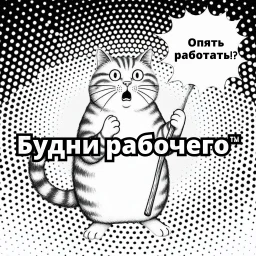 user12239891