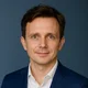 Аватар пользователя popovvii
