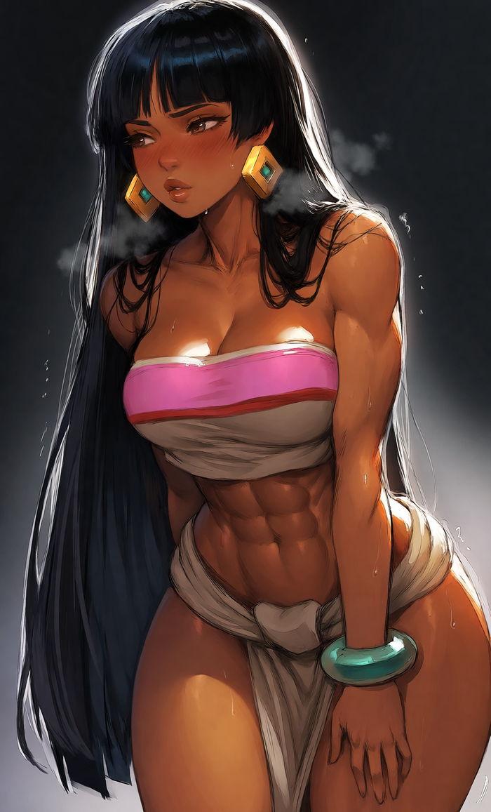Chel