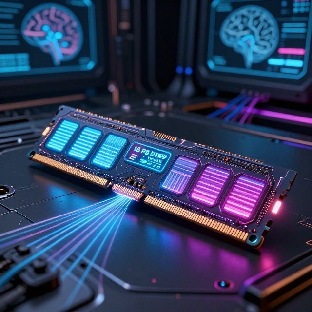 ��� 2077 ���