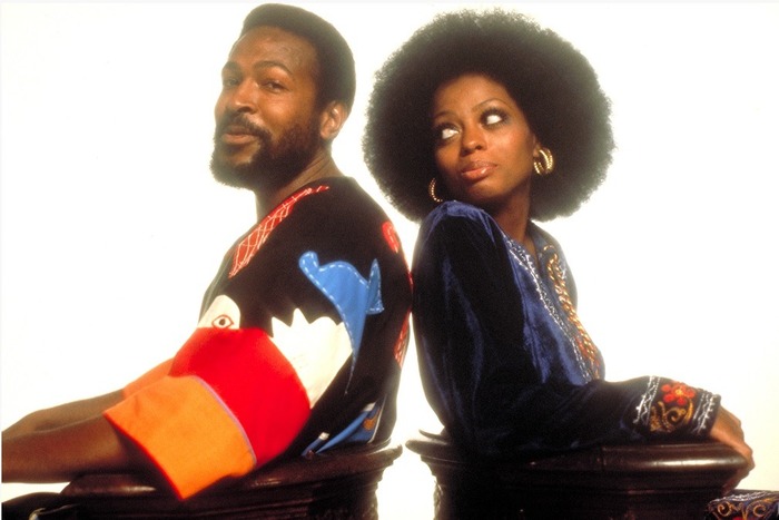 ������ ��� � ������ ����, 1973.