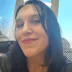 user12197115