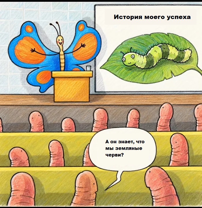 � ������, ��� �����...