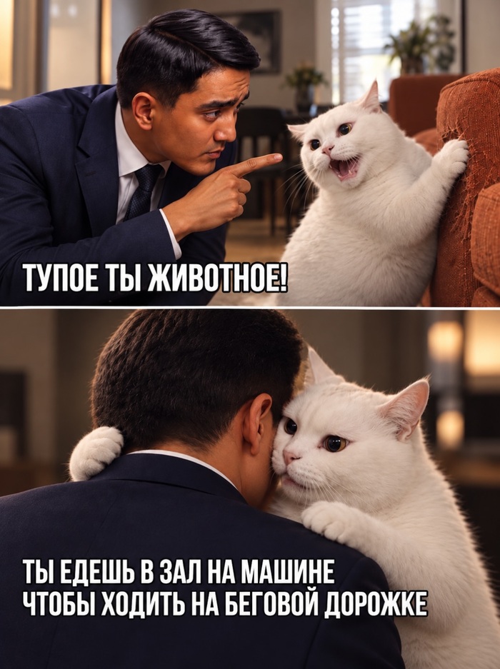 ����