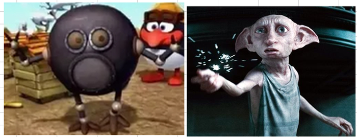 ������� - �����