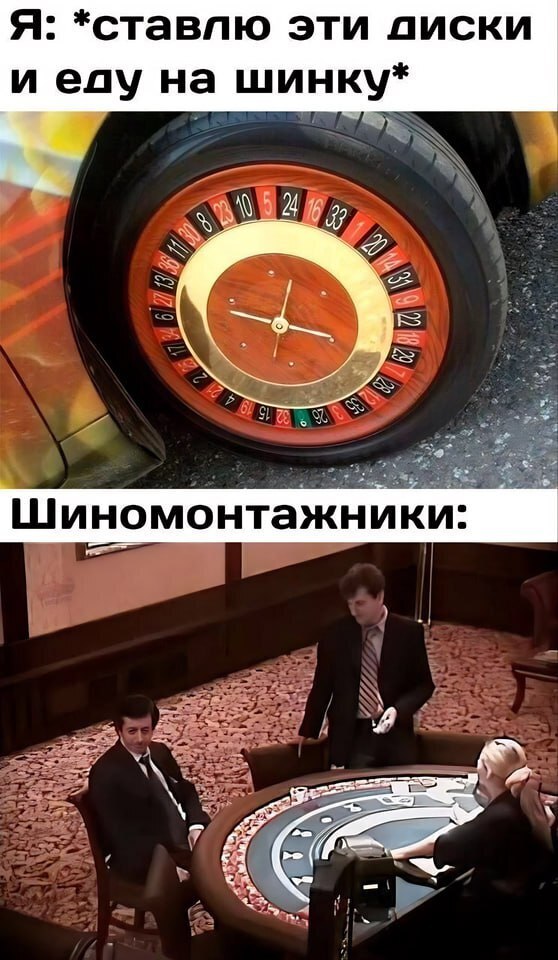 ���������: