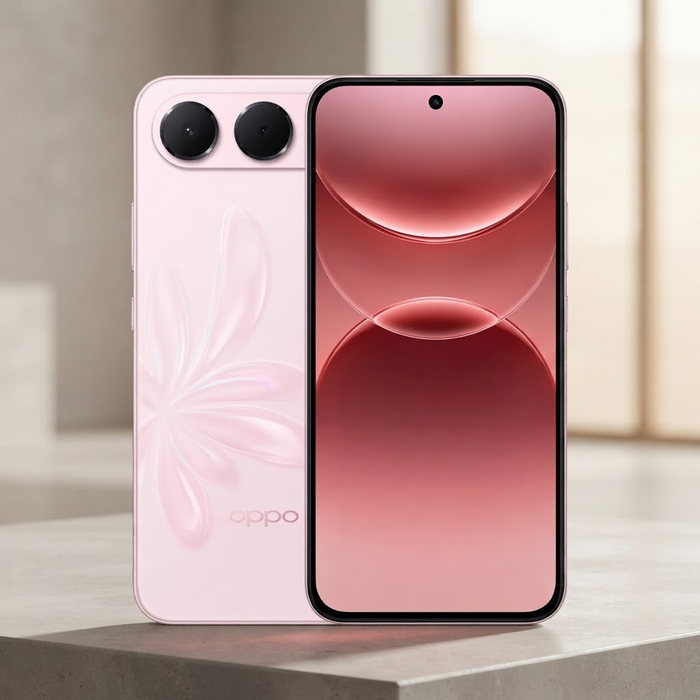 �������� �����������: OPPO