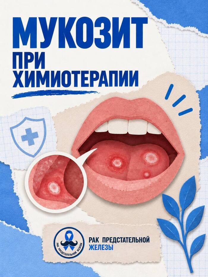 ������� ��� ������������