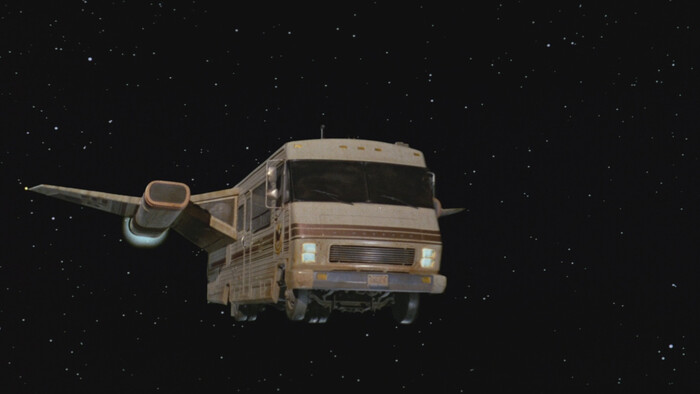 ���� �� ������ ����������� ���� (1987)