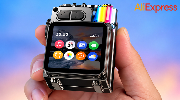 20 ���������� ������� �� AliExpress � �������� ��� ��������� ������� � ��������