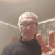 ����� ����� ������ ���� �����������