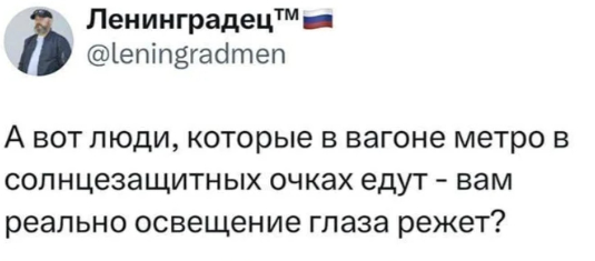 ����� �� ���� ������� �� ��� ���� �����������