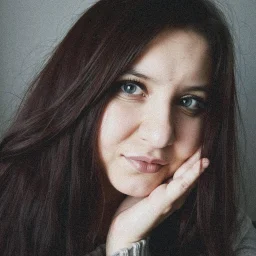 JuliaBlossom