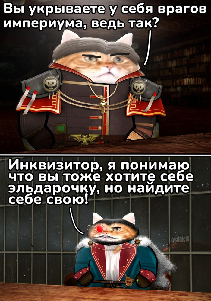 Ну таа, так по-честновому будет xD