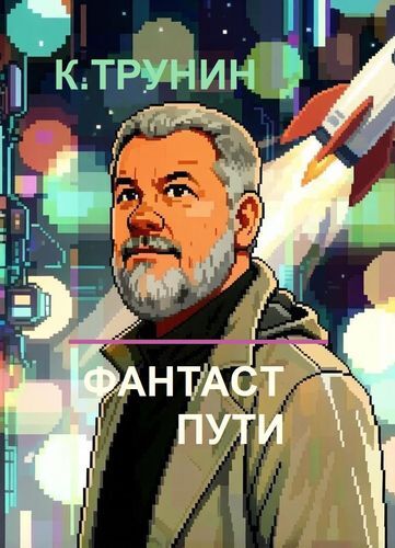 К. Трунин "Фантаст пути" (2026)