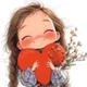 Аватар пользователя Lemyrina