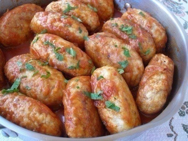 Гречанки