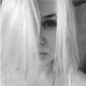 ������ ������������ Kalbasska