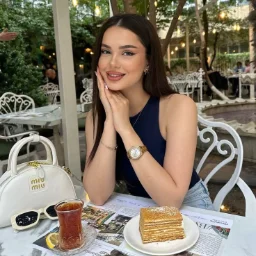 Nastenkaaa777