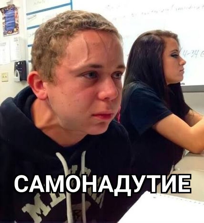 ���������: