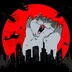 brutalbarsik