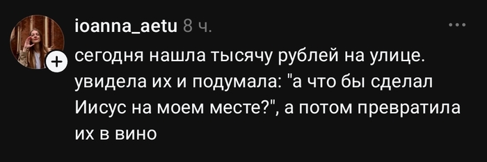 ����������!