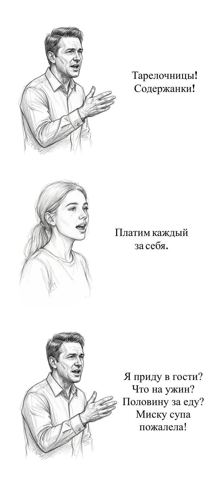 �������������