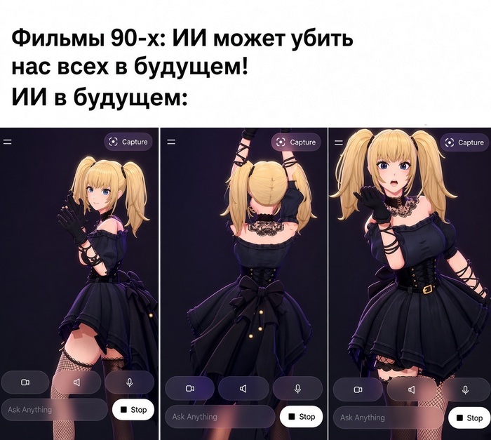 ��, ����� ������� ������������ ������ �������������� �����������