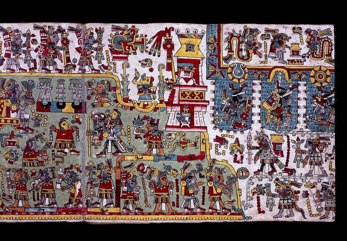 �������� ������� ���-�������, � The Trustees of the British Museum. Shared under a <a href="https://pikabu.ru/story/kratkiy_putevoditel_po_tsivilizatsiyam_mezoameriki__chast_5_14415397?u=http%3A%2F%2Fcreativecommons.org%2Flicenses%2Fby-nc-sa%2F4.0%2F&t=Creative%20Commons%20Attribution-NonCommercial-ShareAlike%204.0%20International%20%28CC%20BY-NC-SA%204.0%29%20licence&h=91de705ab21c83af5d9934e738795f50585862b7" title="http://creativecommons.org/licenses/by-nc-sa/4.0/" target="_blank" rel="nofollow noopener">Creative Commons Attribution-NonCommercial-ShareAlike 4.0 International (CC BY-NC-SA 4.0) licence</a>.