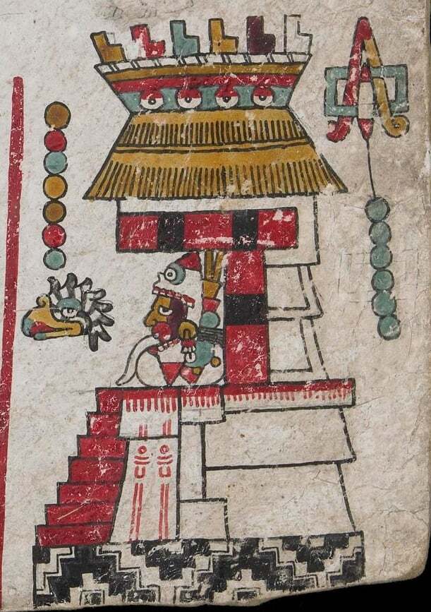 ���������� � ������� ���-�������, � The Trustees of the British Museum. Shared under a C<a href="https://pikabu.ru/story/kratkiy_putevoditel_po_tsivilizatsiyam_mezoameriki__chast_5_14415397?u=http%3A%2F%2Fcreativecommons.org%2Flicenses%2Fby-nc-sa%2F4.0%2F&t=reative%20Commons%20Attribution-NonCommercial-ShareAlike%204.0%20International%20%28CC%20BY-NC-SA%204.0%29%20licence.&h=5f0081121754fd02c91f79b9a99133f948b35881" title="http://creativecommons.org/licenses/by-nc-sa/4.0/" target="_blank" rel="nofollow noopener">reative Commons Attribution-NonCommercial-ShareAlike 4.0 International (CC BY-NC-SA 4.0) licence.</a>