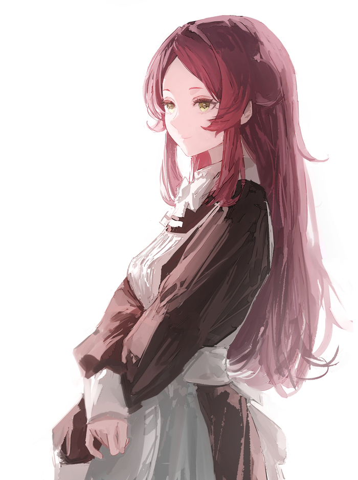 Aisha