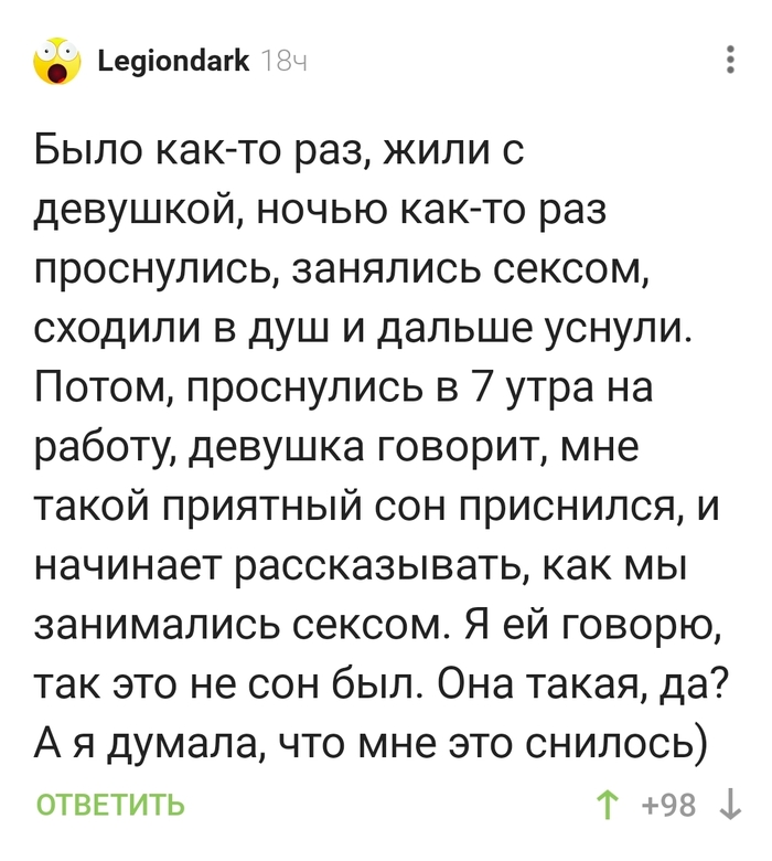 �������� ���)