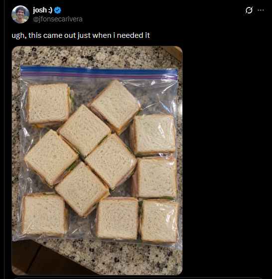 ���� ��� ����� ����� ������������ ������, �� ������ �-�� ���������� ��������� ���������� � ���������� ���������? [���: <a href="https://pikabu.ru/story/ai_za_den_izmenil_vsyu_matematiku_a_takzhe_chumnoy_vopros_v_rossii_glavnoe_za_nedelyu_14415483?u=https%3A%2F%2Fx.com%2Fjfonsecarivera%2Fstatus%2F2107584552701223235%3Fs%3D46%26t%3DDlsAqt4UWCQX0o_5jcTXog&t=Twitter&h=1e7b4d2669e010b5fbb1cd87bc50c79e95e7a654" title="https://x.com/jfonsecarivera/status/2107584552701223235?s=46&t=DlsAqt4UWCQX0o_5jcTXog" target="_blank" rel="nofollow noopener">Twitter</a>]