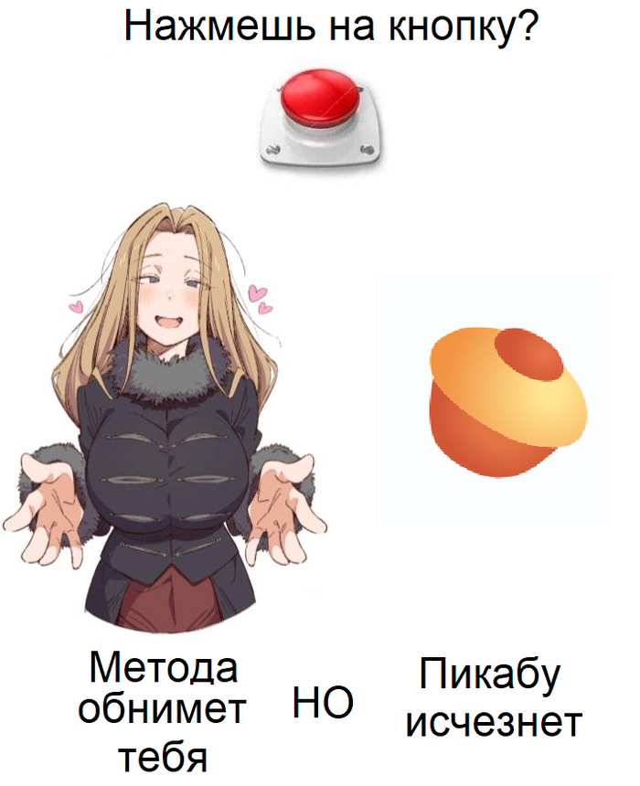 �������?